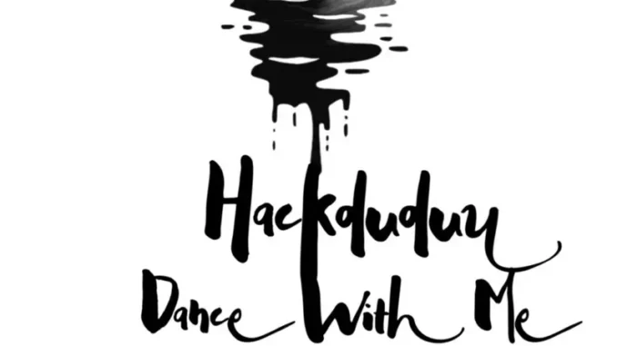 Lotus Beatz – Hackduduu Mp3 Download