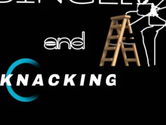 M.Key Das – Single and Knacking Mp3 Download