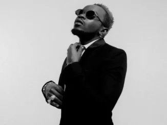 Marioo – SNOKONOKO II