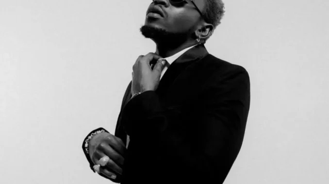 Marioo – SNOKONOKO II