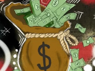 Masterkraft, BoyPee & Brown Joel – Dollar Cash Mp3 Download