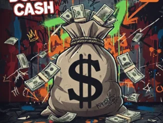 Masterkraft – Dollar Cash Ft. BoyPee & Brown Joel Mp3 Download