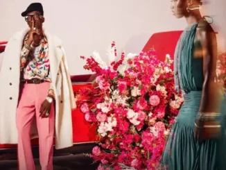 Mavo – Use Me ft. P.Priime Mp3 Download
