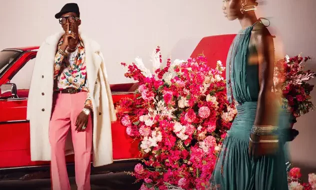 Mavo – Use Me ft. P.Priime Mp3 Download