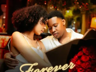 Mawelele – Forever Mp3 Download