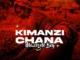 Mazegele Boy – Kimanzi Chana Mp3 Download