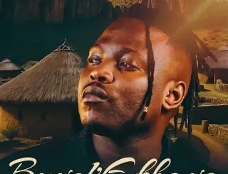 Mduduzi Ncube – Phakathi othandweni Mp3 Download