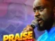 Mista Olamilekan – Praise Back To Back (Praise Medley) Mp3 Download