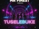 Mr Finest – Tuselebuke Mp3 Download