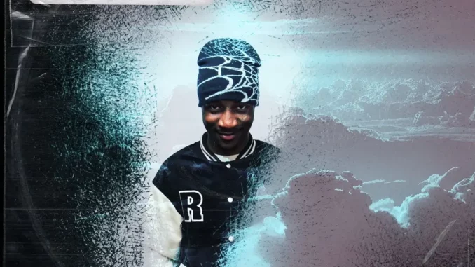 Nandipha808 & Ceeka RSA – Ivale Mfana ft. Djy Fresh & Dot Mega Mp3 Download