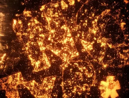 Nasty C – No Typo Mp3 Download