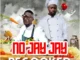 Nathii – No JayJay Recooked Ft. Dj Jay Jay Mp3 Download