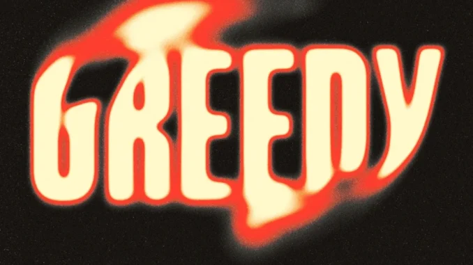 Nonso Amadi – Greedy Mp3 Download
