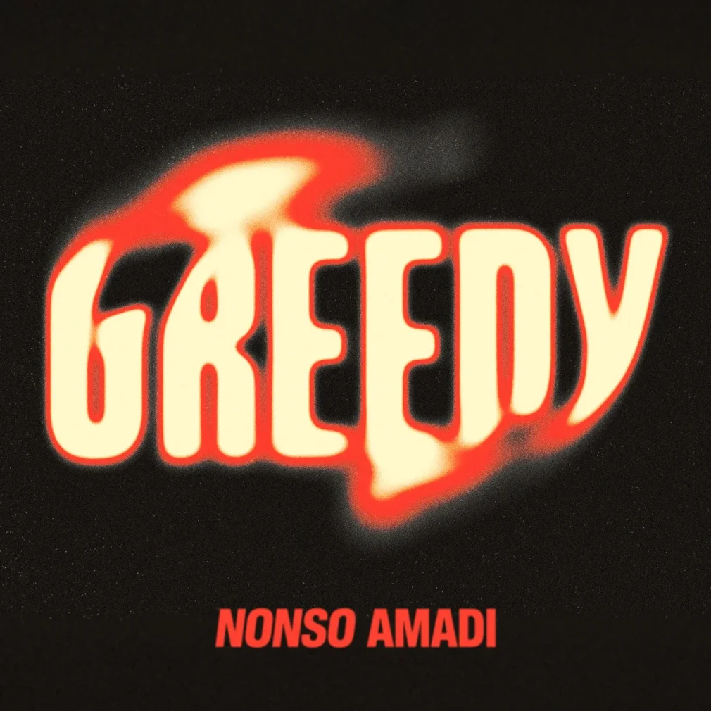 Nonso Amadi – Greedy Mp3 Download
