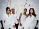 Noxolo Ngema – Ngeke Ft. MaWhoo, Khaya & Sami’Kay Mp3 Download