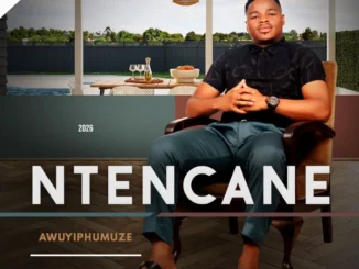 ENGALOBOLILE – Ntencane Ft KaMaphanga Mp3 Download