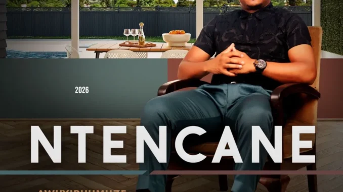 ENGALOBOLILE – Ntencane Ft KaMaphanga Mp3 Download