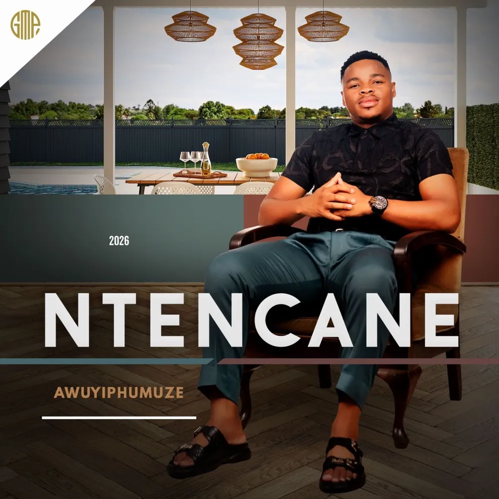 ENGALOBOLILE – Ntencane Ft KaMaphanga Mp3 Download