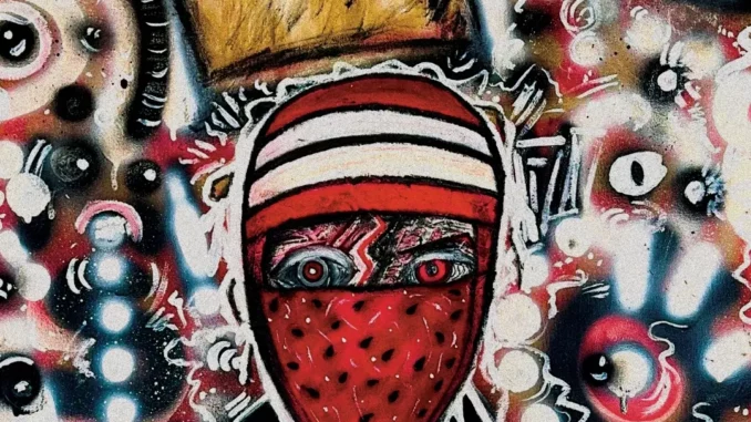 ODUMODUBLVCK – They Love Me Mp3 Download