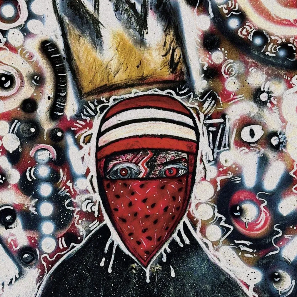 Odumodublvck – They Love Me (Lyrics)