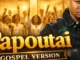 Olabest – Papaoutai (Gospel Version) Mp3 Download
