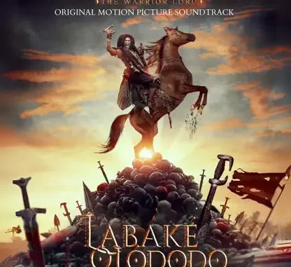 Olotu Yusuf Olamide – Labake Olododo Ramadan Special Mp3 Download