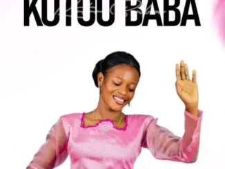 OluwaFeranmi Gold – Kotoo Baba Mp3 Download