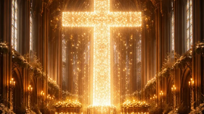 Omo Ebira Beatz & WaveSounds – Yahweh Mp3 Download