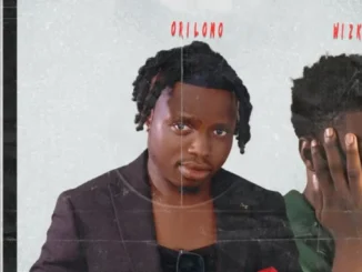 Orilomo – Owo Shaka ft. Wizka Mp3 Download