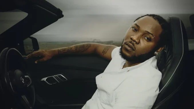 Otega – Kontrollah Mp3 Download