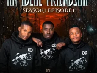 Outdoor DJz – Slide (Orignal) ft. Tskay de Musiq, Bepa De Musiq, Maltez, Ocean Biller & Major Traze Mp3 Download