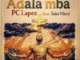 PC Lapez – Ada La Mba ft. Saka Vibes Mp3 Download