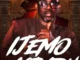 Pasuma – Ijemo Agbadu Day 2026 2 (Live) Mp3 Download