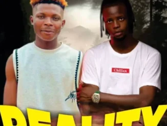 Pelumimaree & Mascara Vibez – Reality Mp3 Download