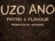 Phyno & Flavour – Uzo Ano