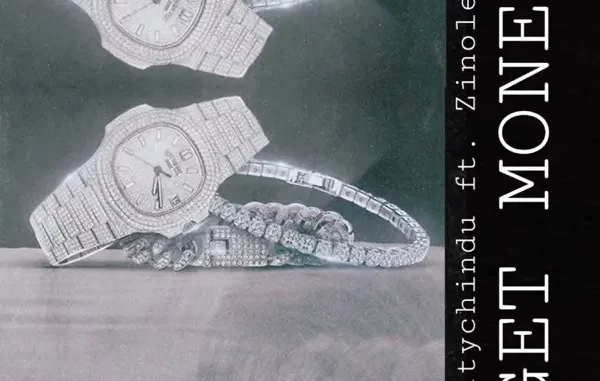 Prettychindu – Get Money ft. Zinoleesky Mp3 Download