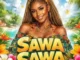 Raihana Afro – Sawa Sawa Mp3 Download