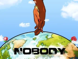 Reekado Banks – Nobody Ft. LIBIANCA Mp3 Download