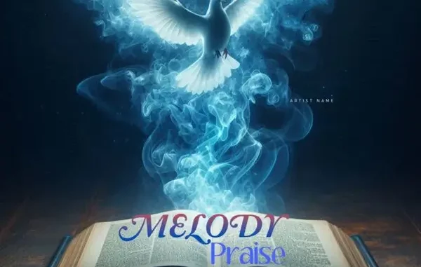 Rockyz – Melody Praise Mp3 Download