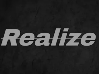 Rybeena & BhadBoi OML – Realize Mp3 Download