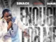 SINACH – Enough For Me Ft. Sunmisola Agbebi Mp3 Download