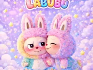SMG, Teni & The Entertainers – Labubu Mp3 Download