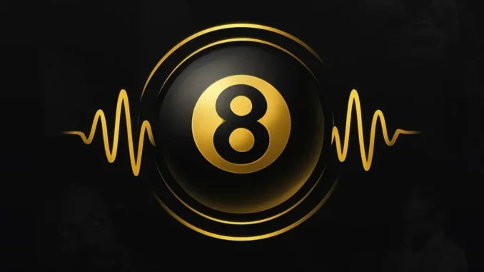 Samini – 666 Ft. Kuami Eugene Mp3 Download