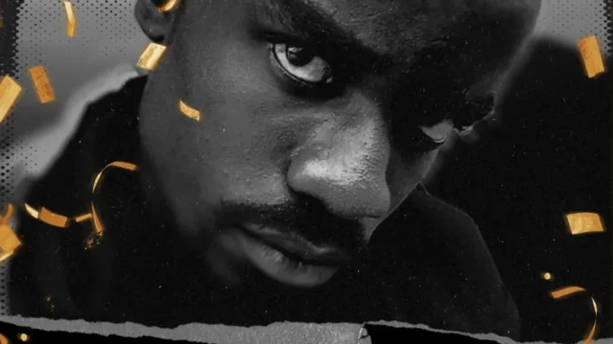 Sarkodie – Wins & Losses Ft. Yaadman fka Yung L Mp3 Download