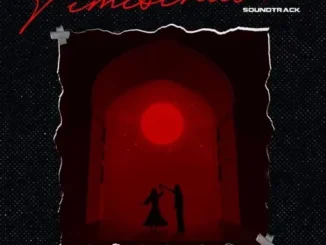 Anendlessocean – Make You Feel My Love Mp3 Download