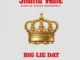 Shatta Wale – Big Lie Dat (WYFL Riddim) Mp3 Download