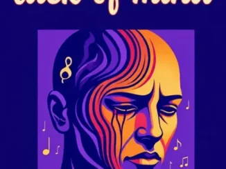 Siminof – Luck of Mind ft. Lino Mp3 Download