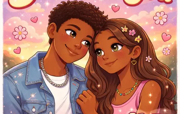 Sniper4KJJ – Stuck On You Mp3 Download