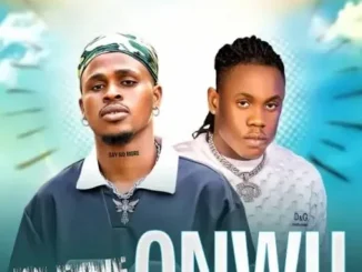 Some K – Isi Ekwe Onwu ft. Mr Kiss Mp3 Download