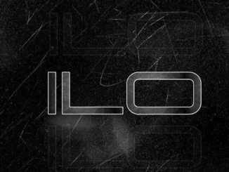 Somval – Ilo Mp3 Download